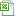 Course Description Directory