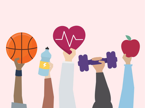 22-23 Menlo Health/Physical Education Plan