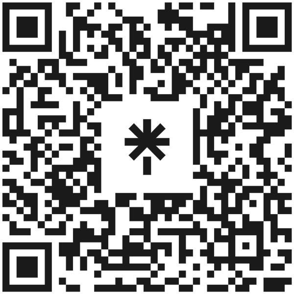 linktreeQR