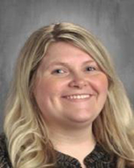 Kayla Hartline