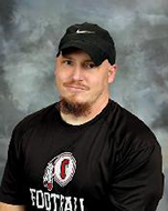 Tyler Blalock