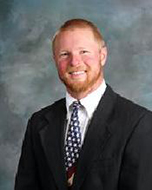 Wade Lanier