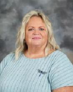Rhonda Brown