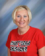 Carla Chisolm
