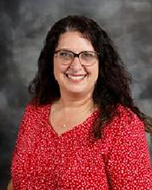 Karen Appelbaum