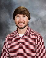Jared Groce