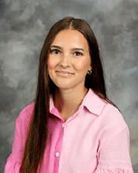 Carlie Groves