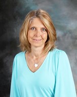 Jolynn Elrod