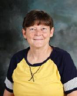 Kandy Craig