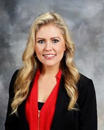 Rachel Groce