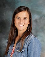 Bailee Farrer