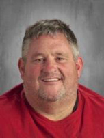 David Gann