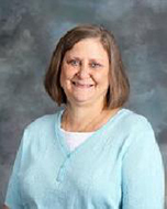 Diane Venable