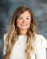 Leann Lowry