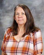 Wendy Bryant