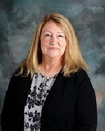 Karen Echols