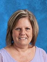 Rhonda Bannister