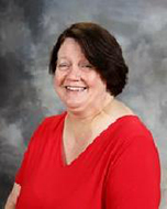 Deanna Campbell