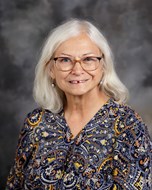 Diane Driggers