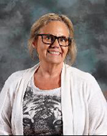 Cissy Ivery