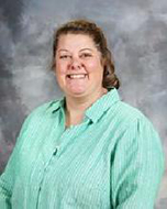 Mary Beth Housch