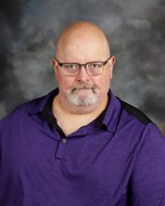 Jonathan Campbell