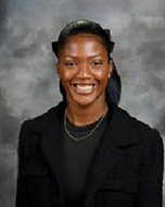 Dejsha Bankston