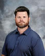 Steven (Clay) Gilbert
