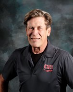 Michael Bessette