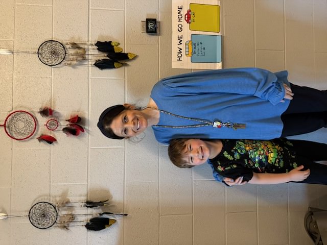  Ga Young Author