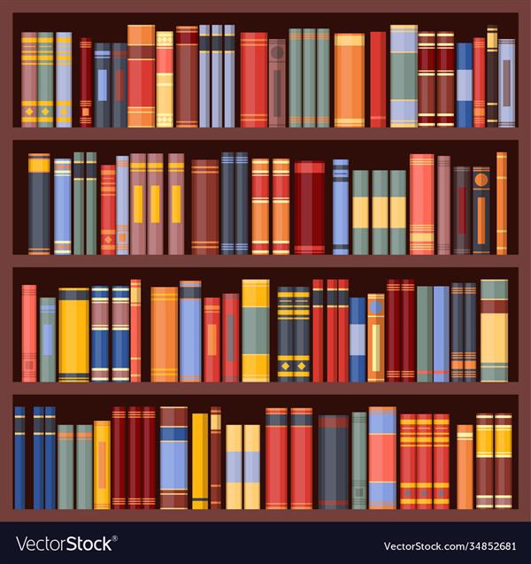  Library Books Due Date