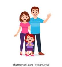  Title 1 Parent Survey