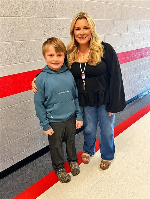 Ga Young Author