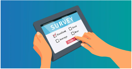  Georgia Parent Survey