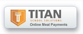  Titan School Solutions