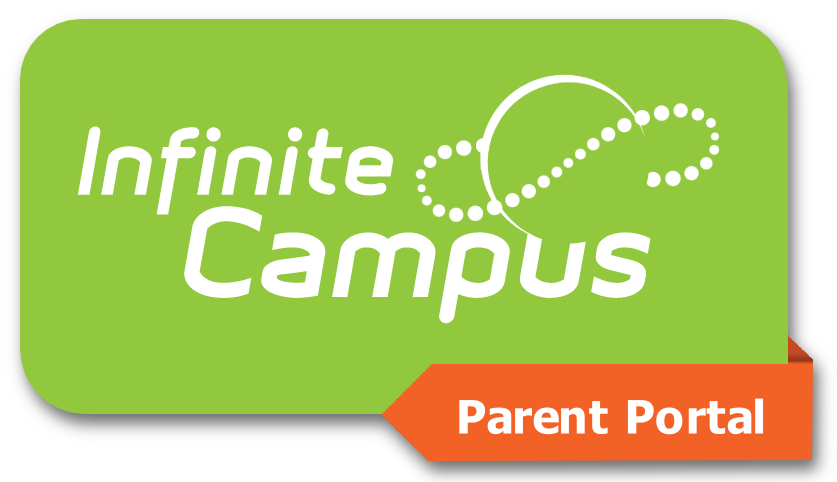  Please click above for a Campus Parent Informational Video