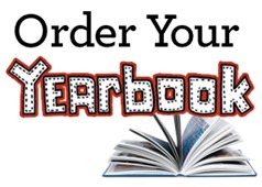Online Yearbook Ordering