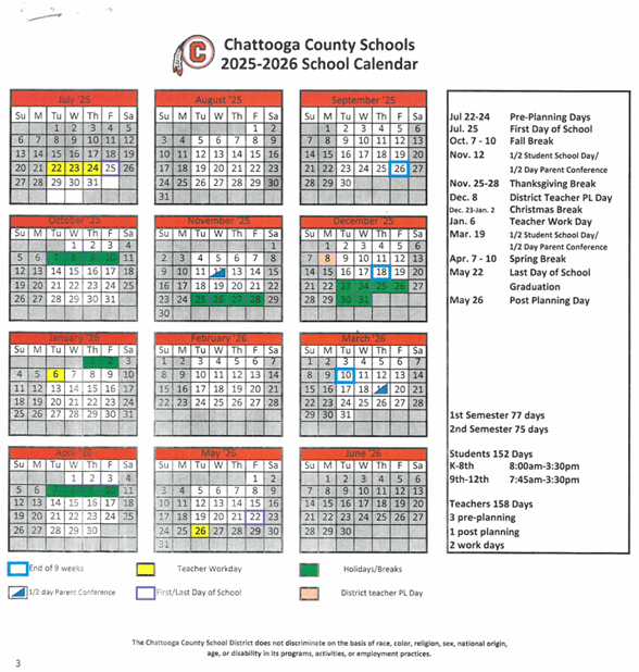  calendar2526