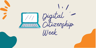 digcitz