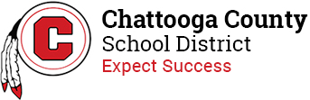 Chattooga High School